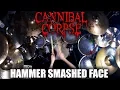 Download Lagu Cannibal Corpse - \