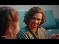 GALI TERI SE : Afsana Khan | Pari Pandher | Bunty Bains | Aditya Dev | Josh Brar | New Hindi Songs