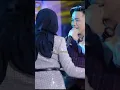 Download Lagu Duren Selvi Ayunda Ft Anas fikry #videoshorts