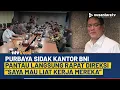 Download Lagu Mendadak Sidak! Menkeu Purbaya Nongol di Kantor BNI, Langsung Ikut Rapat Direksi | NTV