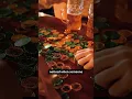 Download Lagu They Got So Drunk, They Dodged Taxes for Decades... #education #history #comedy #funny #story #edgy