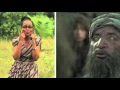 Download Lagu Aungurumapo Simba - Kwaya ya Ukombozi Msasani KKKT