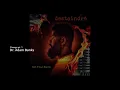 Download Lagu destaindre (an audio art piece by Not That Kevin)