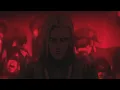 sepultura - Roots Bloody Roots (SLOWED REVERB)