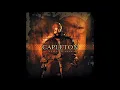 Capleton HITS PON TOPPA HITS MIX🔥🔥🔥