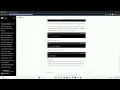run python file linux terminal