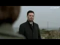 Acorn TV | Vera | Official Trailer