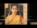 Download Lagu Vanna Vizhiyazhagi | Aadivelli | Shankar Ganesh | 90's Tamil Vinyl/Records