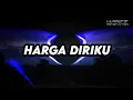 Download Lagu DJ HARGA DIRIKU -WALI BAND