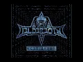 Download Lagu Ialdabaoth : G.O.A.T. / S.C.A.P.E. (Full Compilation)