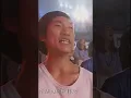 Seikai - Radwimps (18 Fes)