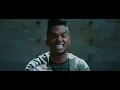 Redimi2 - Ofensivo y Escandaloso (Version Corta)