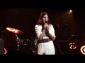 Download Lagu LANA DEL REY - LOVE - at SXSW - First Ever Performance At Apple Austin March 17, 2017
