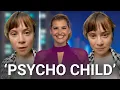 Download Lagu ‘Psycho child’ Greta Thunberg is heading to Gaza… again