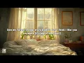 Maddox Batson ~ I Don't Like You Anymore (Lyrics)