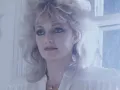 Total Eclipse of the Heart - Bonnie Tyler