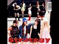 Sweetest Obsession - TWICE