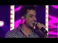 Marcos e Fernando - Trocaria Tudo part. Henrique e Juliano ( Vídeo Oficial do DVD )