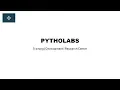 Why is Python2 still maintained after Python3