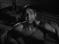 A Streetcar Named Desire (1951) - Stella! Scene | Movieclips