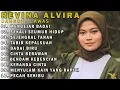 REVINA ALVIRA - MENGEJAR BADAI FULL ALBUM DANGDUT LAWAS