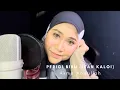 Download Lagu Perigi Biru • Akma Abdullah
