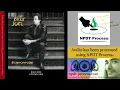 Lagu Billy Joel - Uptown Girl | Perfect Audio