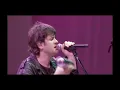Ciro y los Persas - INSISTO (FERRO 2014)