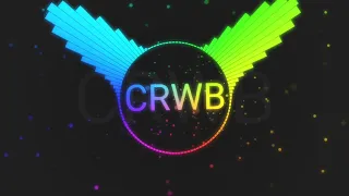 Download CRWB | Gasoline ( Remix bass ) MP3