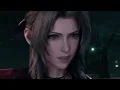 片翼の天使−再生−歌詞付き日本語歌詞あり One Winged Angel Rebirth