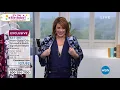 Download Lagu IMAN Global Chic Dressed   Ready Signature Velvet Kimono