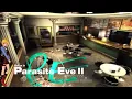 Download Lagu Relaxing Lofi, Jazz \u0026 Piano Music in Parasite Eve II | Videogame Music LOFI For Study Focus Writing