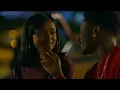Mary J. Blige - Real Love [Ben & Kendra] [Lyrics]