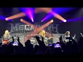 Lagu Megadeth - 20260117 - Let There Be Shred (Album Launch Party)  - Live