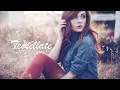 Ellie Goulding - Tessellate (Alt-J Cover)