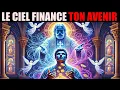 Download Lagu ÉLUS : DIEU EST SUR LE POINT DE TRANSFORMER TES FINANCES DU JOUR AU LENDEMAIN 💸⚡