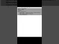 How to impress your crush using python sending I love you 3000 times on