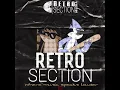 Travel Safe Grooties - W4DE , Mordecai & Musical Jazz (feat Tckreedlion