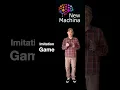 Download Lagu Wat als een machine je zou laten denken dat het een mens is?