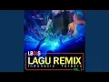 Download Lagu DJ Mengalah (Remix)