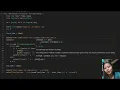 Group 9 Pin Combination using Brute Force Approach