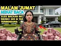 Download Lagu MALAM JUMAT‼️ Nekat Amalkan Zikir ini 313x ✅ Rezeki 300 M Mengalir Tak Terbendung