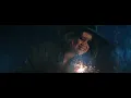 Rich (Official Music Video) - Maren Morris