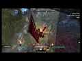 Elder Scrolls Online ESO - Blacksmith Survey Stormhaven