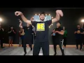 8 ASLE BHANGRA WORKSHOP | SUKHA | GURLEZ AKHTAR | BHANGRA EMPIRE
