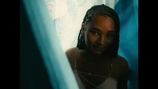 Boy Black - Malalako  (Clip officiel)