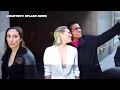 EXPOSED Hilary Duff ASSETS POP OUT