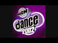 Download Lagu MuchDance 2002