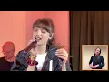 Lagu Empik Music Live. Viki Gabor - koncert
