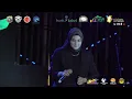 Download Lagu JEF Banjar - Saranjana (Live Mamake Kotabaru)